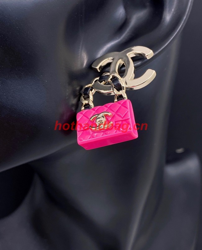 Chanel Earrings CE10880