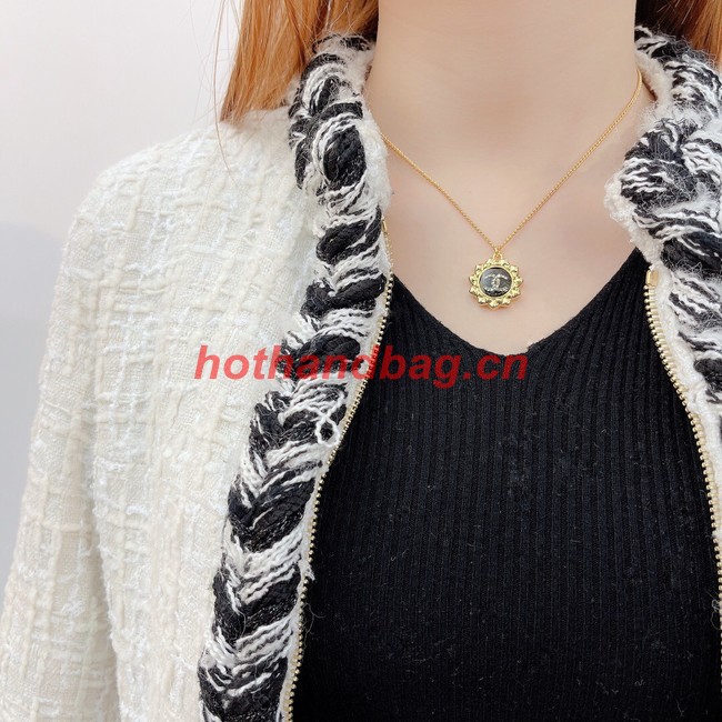 Chanel Necklace CE10828