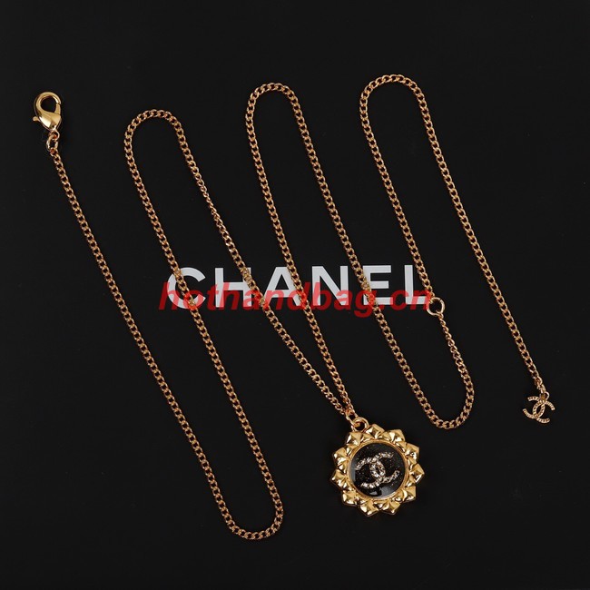 Chanel Necklace CE10828