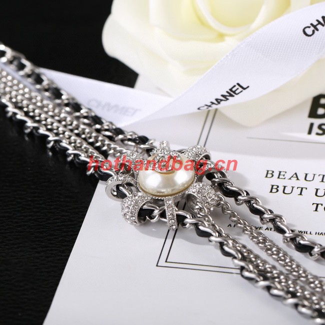 Chanel Necklace CE10847