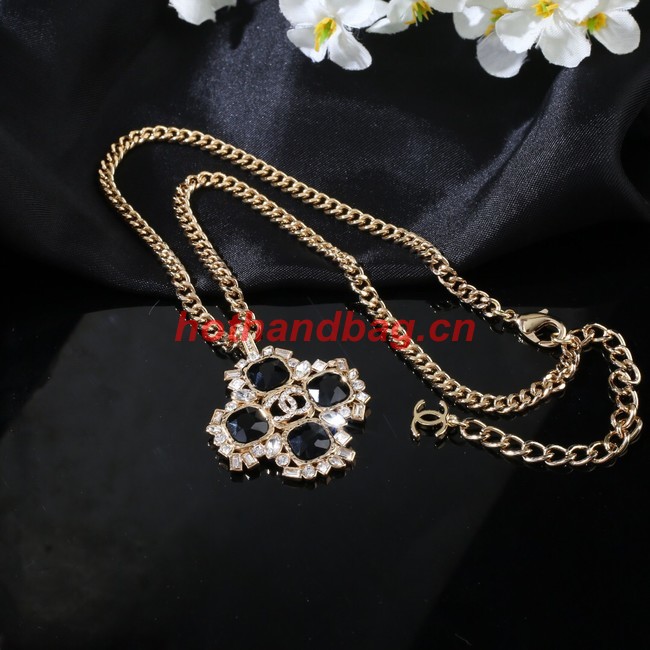 Chanel Necklace CE10849