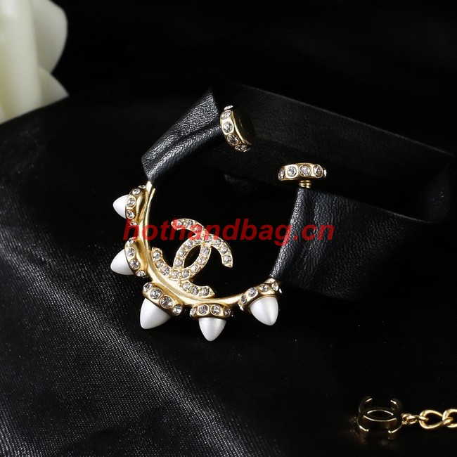 Chanel Necklace CE10850