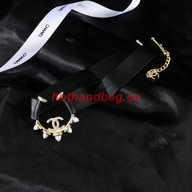 Chanel Necklace CE10850