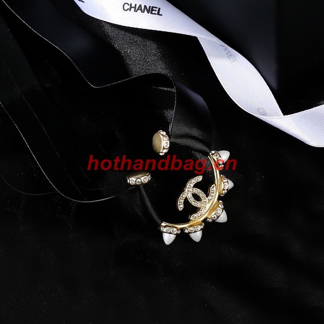 Chanel Necklace CE10850