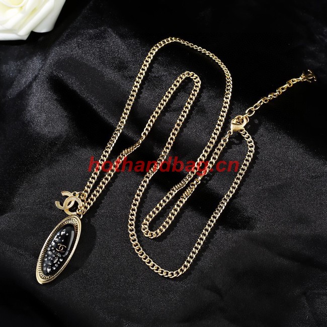 Chanel Necklace CE10851