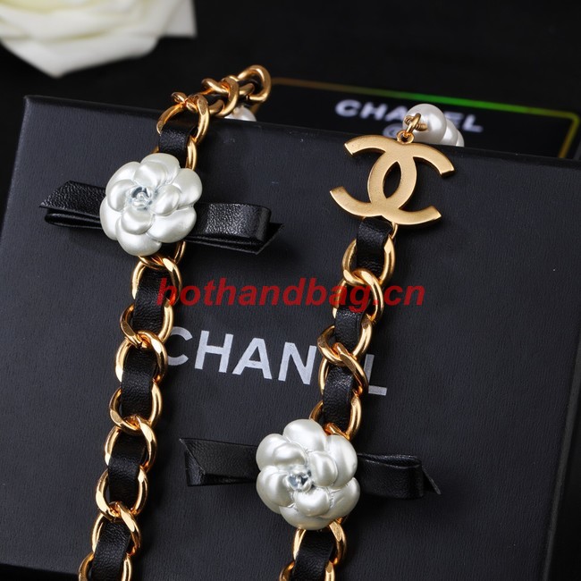 Chanel Necklace CE10884