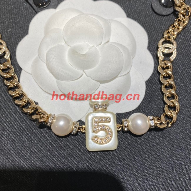 Chanel Waist chain CE10868