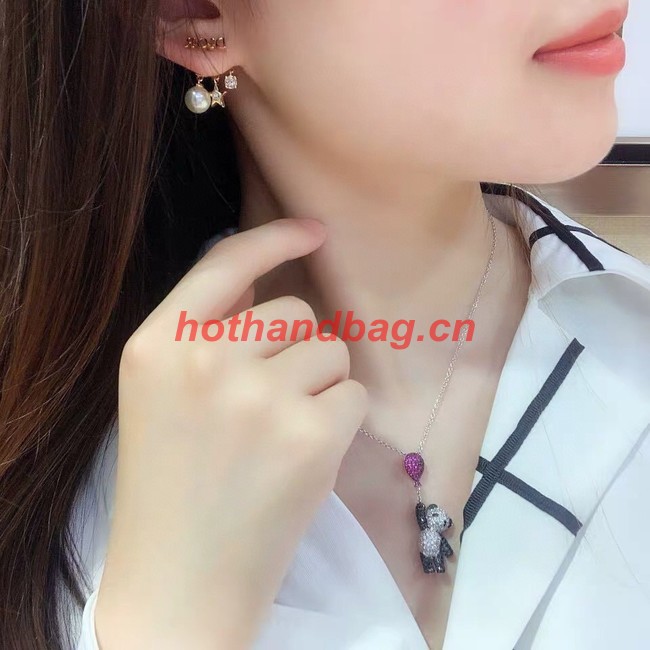 Dior Earrings CE10815