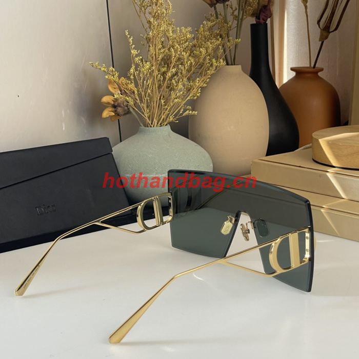 Dior Sunglasses Top Quality DIS02034