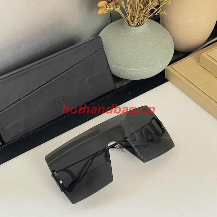 Dior Sunglasses Top Quality DIS02059