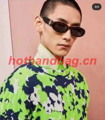 Dior Sunglasses Top Quality DIS02077