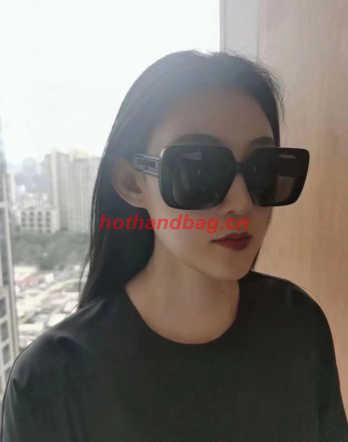 Dior Sunglasses Top Quality DIS02187