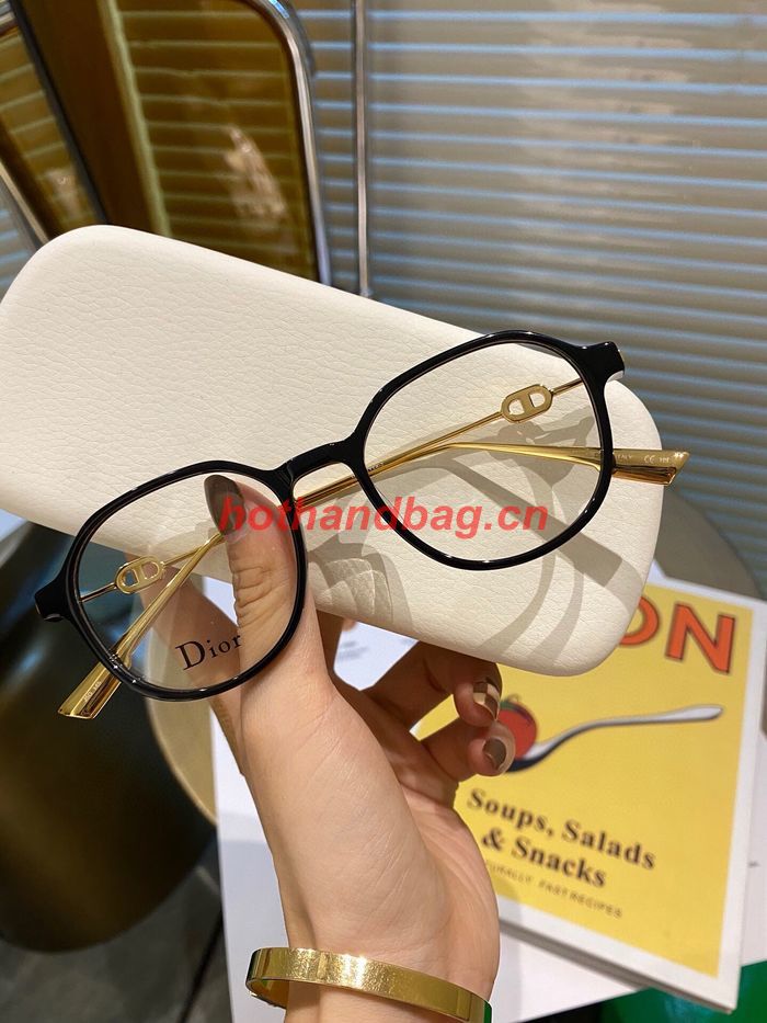 Dior Sunglasses Top Quality DIS02703