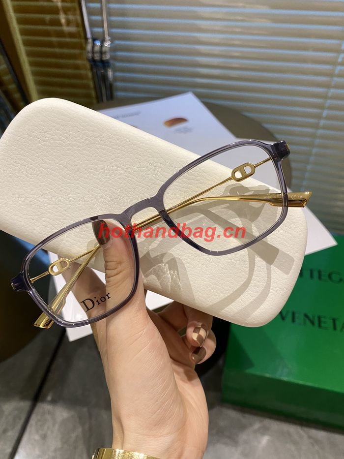 Dior Sunglasses Top Quality DIS02712