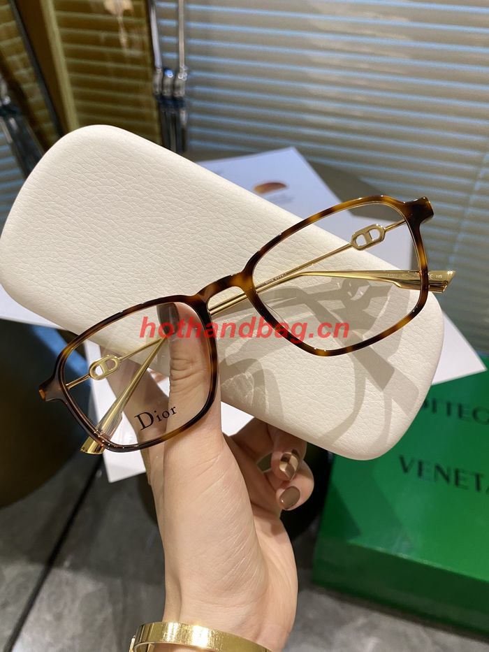 Dior Sunglasses Top Quality DIS02714