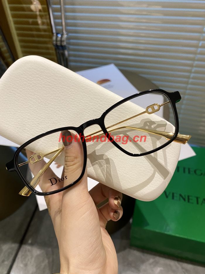 Dior Sunglasses Top Quality DIS02720