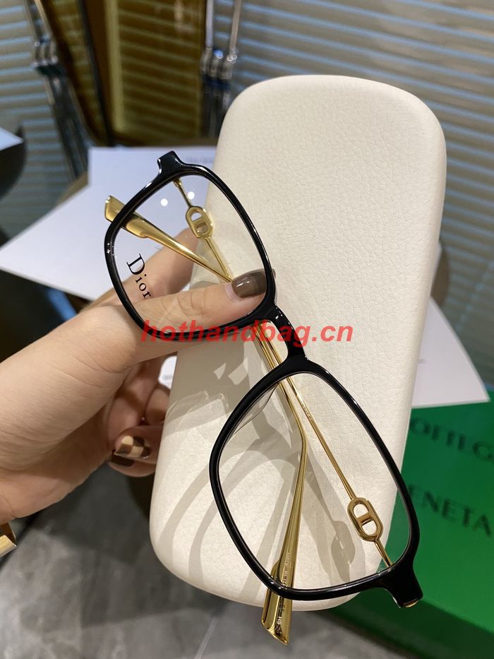 Dior Sunglasses Top Quality DIS02721