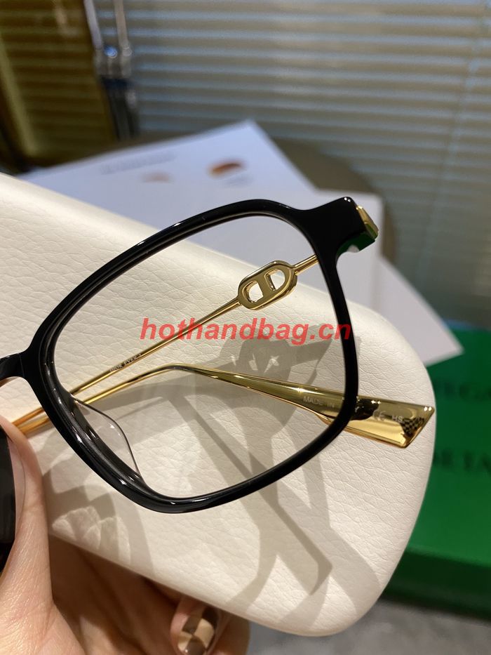 Dior Sunglasses Top Quality DIS02722