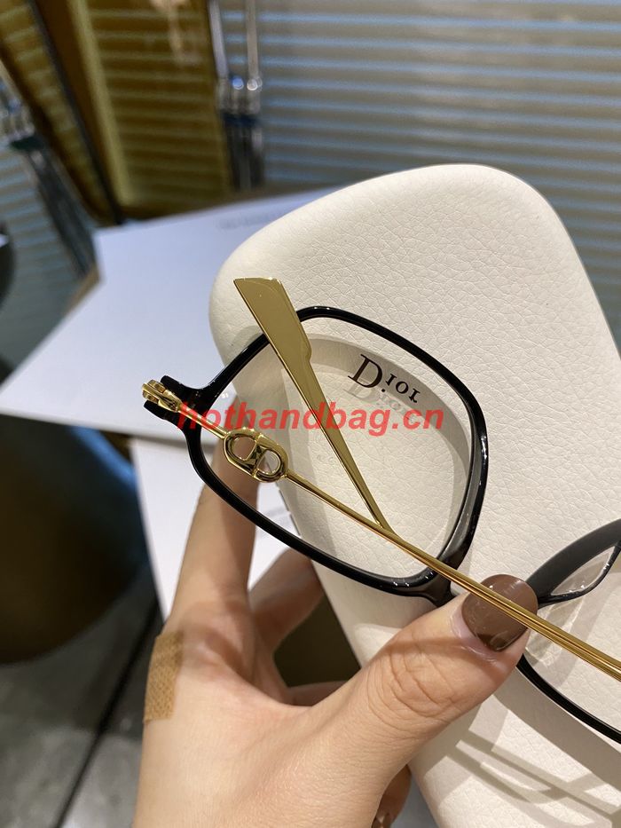 Dior Sunglasses Top Quality DIS02725