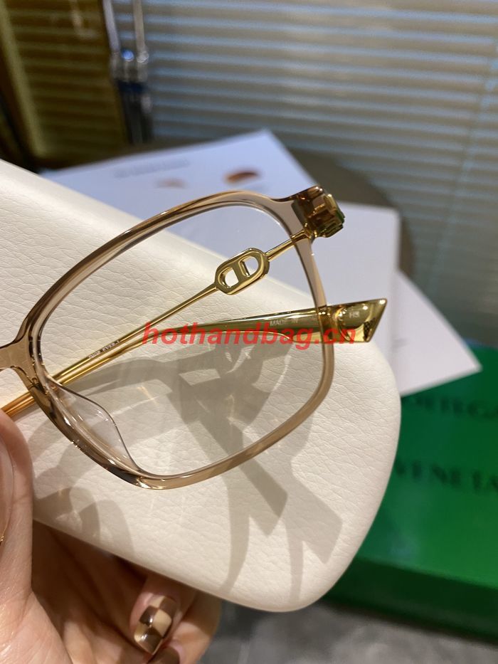 Dior Sunglasses Top Quality DIS02731