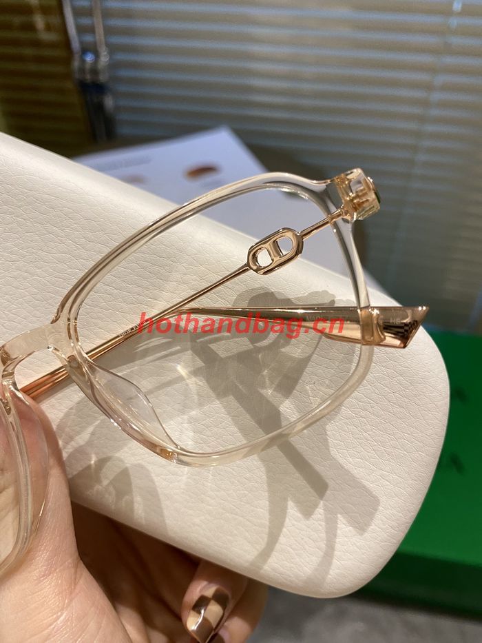 Dior Sunglasses Top Quality DIS02749