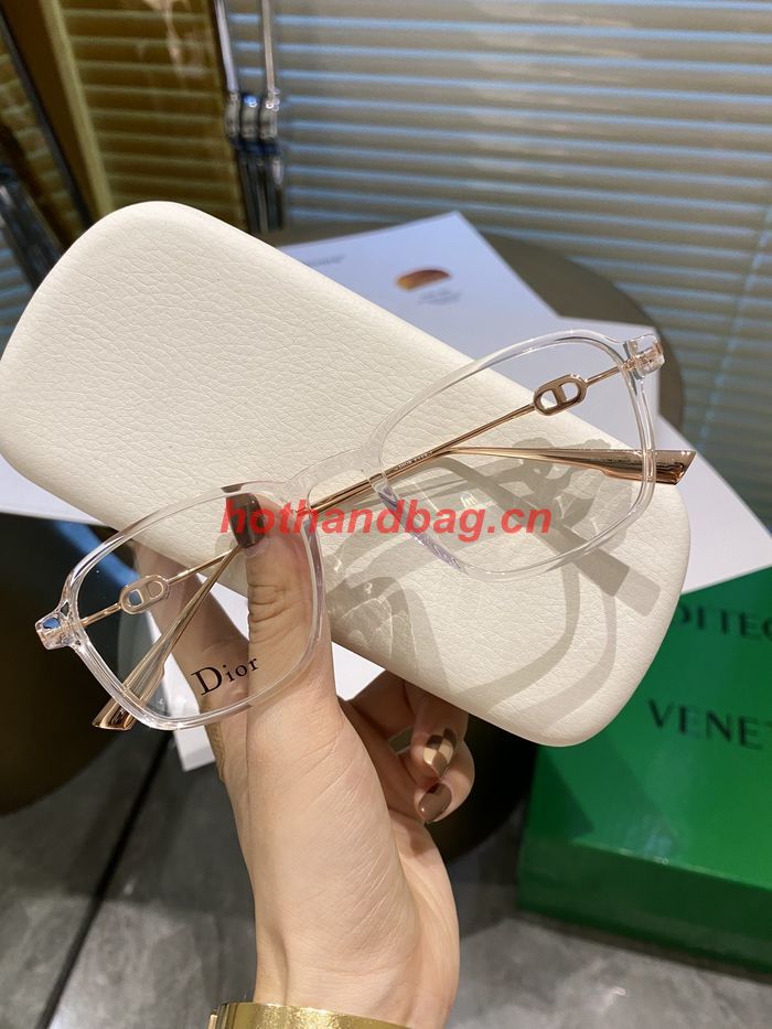 Dior Sunglasses Top Quality DIS02765