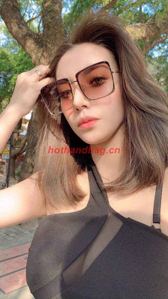 Dior Sunglasses Top Quality DIS02923