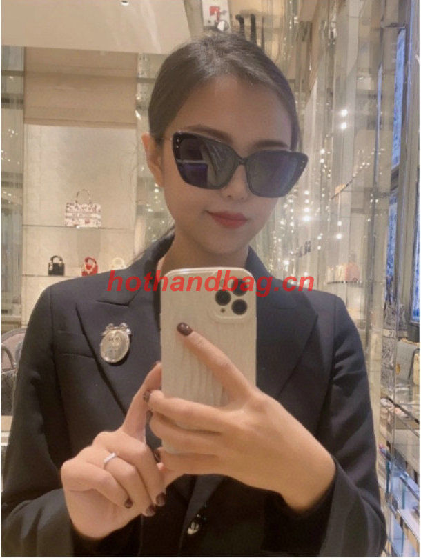 Dior Sunglasses Top Quality DIS02941