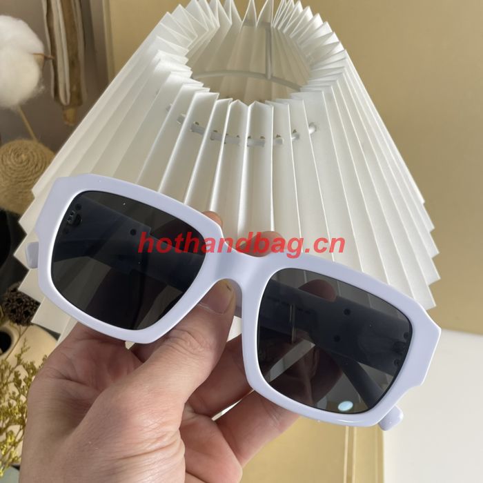 Dolce&Gabbana Sunglasses Top Quality DGS00600