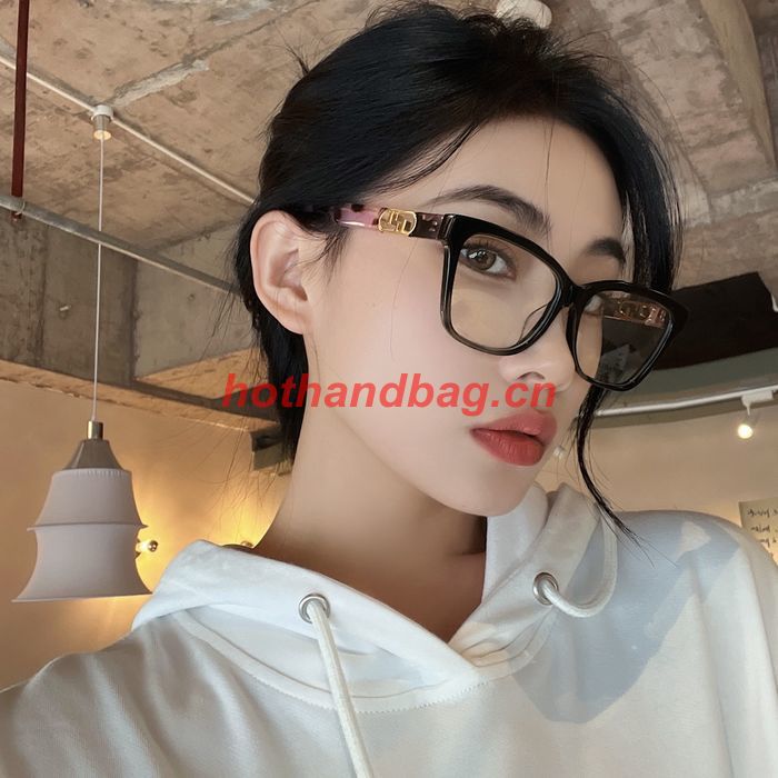 Fendi Sunglasses Top Quality FDS01133