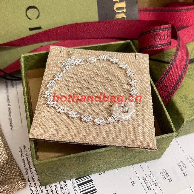 Gucci Bracelet CE10820