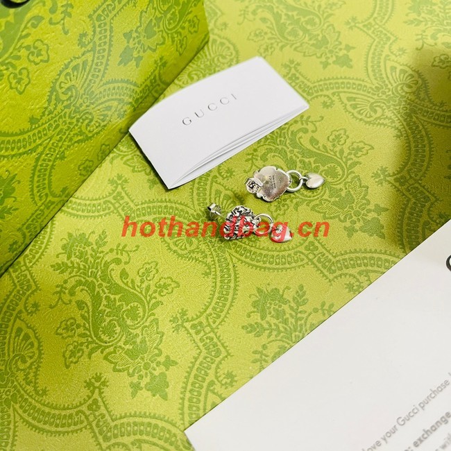 Gucci Earrings CE10817