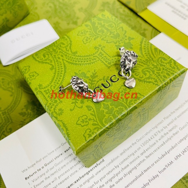 Gucci Earrings CE10817