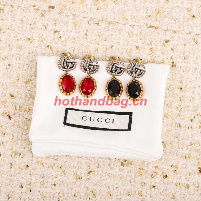 Gucci Earrings CE10873