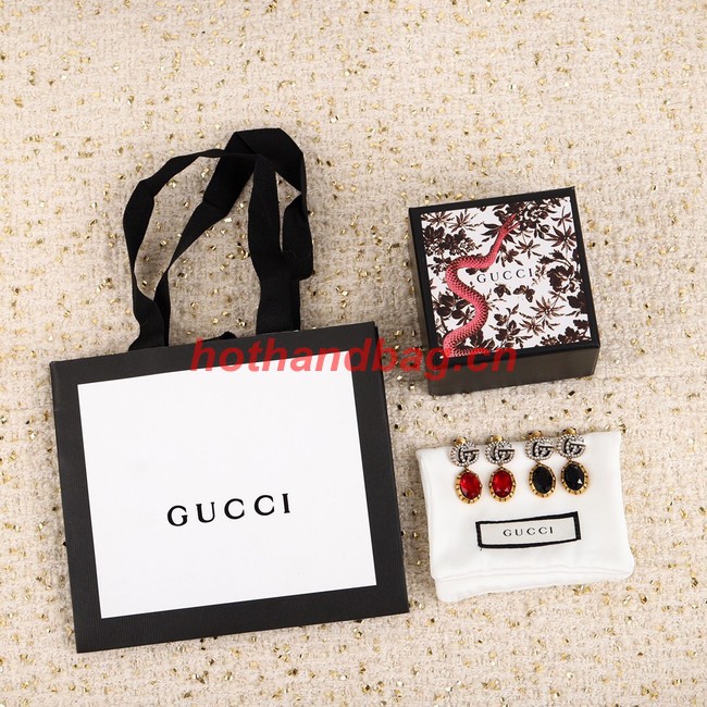 Gucci Earrings CE10873