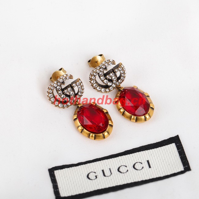 Gucci Earrings CE10873