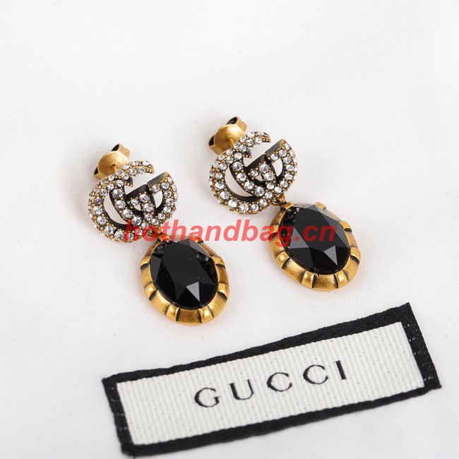 Gucci Earrings CE10873