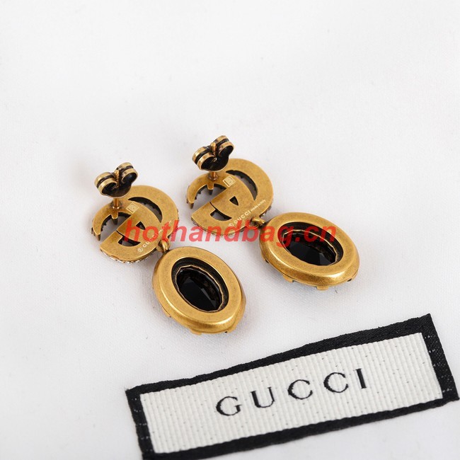 Gucci Earrings CE10873