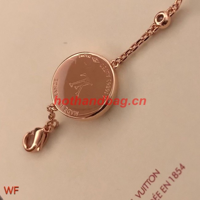 Louis Vuitton Bracelet CE10826