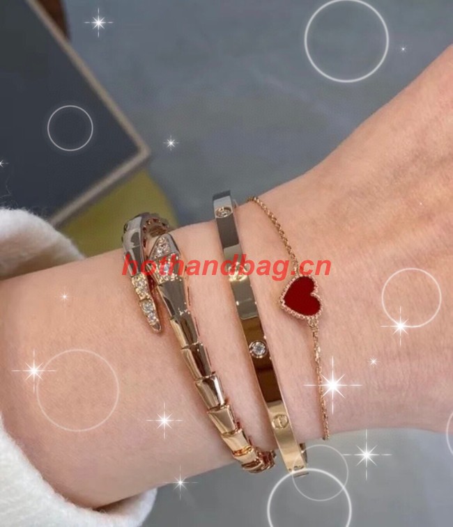 BVLGARI Bracelet CE10922