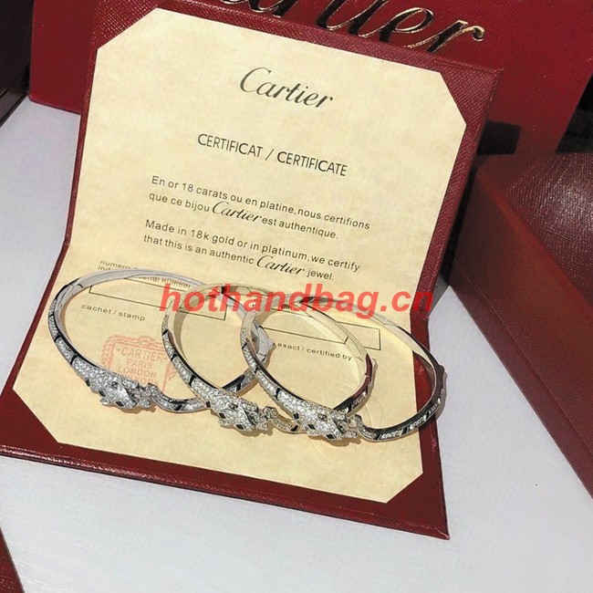 Cartier Bracelet CE10932