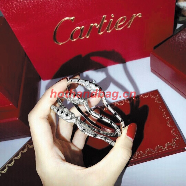 Cartier Bracelet CE10932