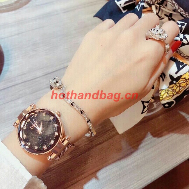 Cartier Bracelet CE10932