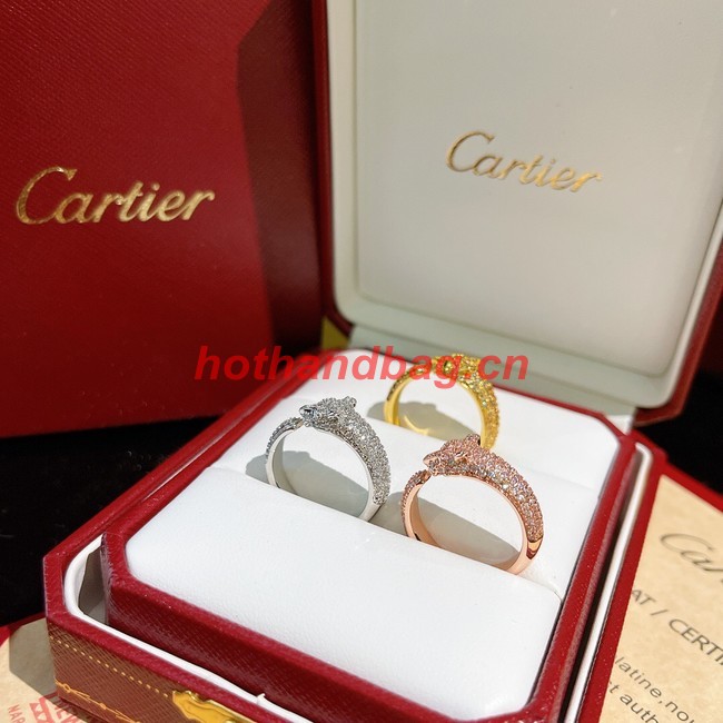 Cartier Ring CE10926