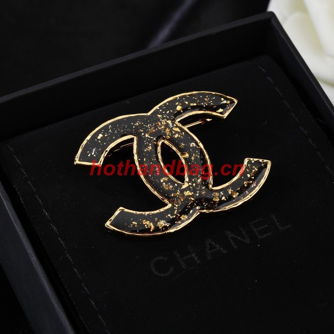 Chanel Brooch CE10893