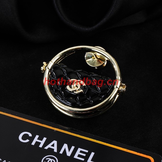 Chanel Brooch CE10894