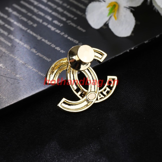 Chanel Brooch CE10895