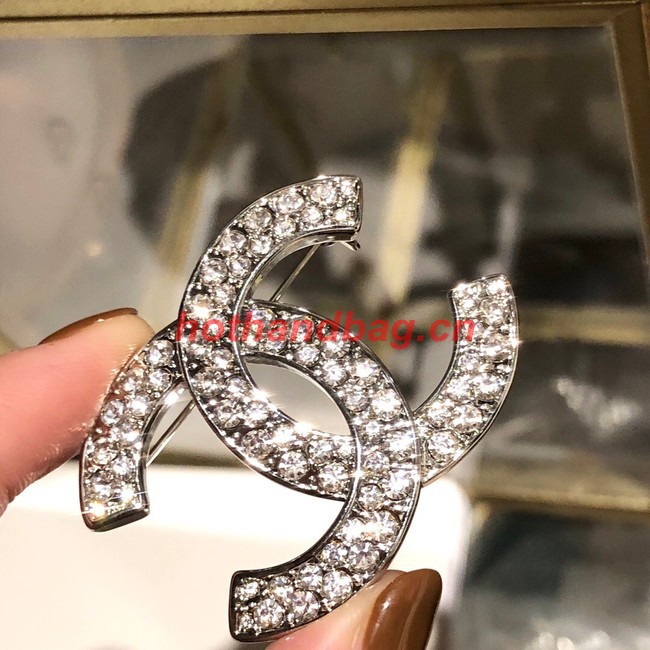 Chanel Brooch CE10929