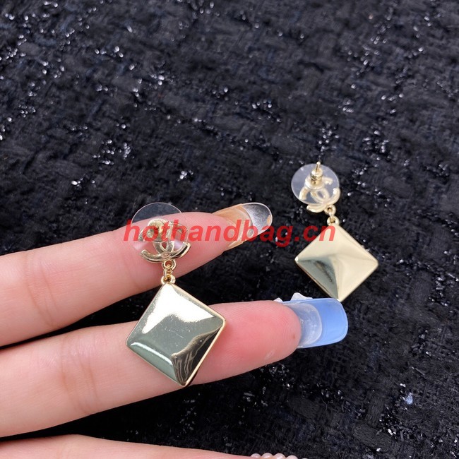 Chanel Earrings CE10899