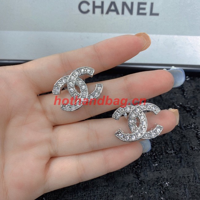 Chanel Earrings CE10903